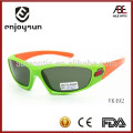 UV400 новизны спортивные спортивные солнцезащитные очки оптом Alibaba